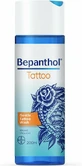 Bepanthol Tattoo Gentle Wash Body Wash 200ml