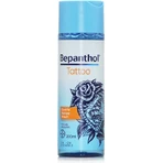 Bepanthol Tattoo Gel Limpiador Suave 200ml