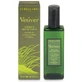 L' Erbolario Vetiver Loción Desodorante Bálsamo Sin aluminio 100ml