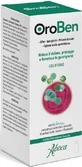 Aboca Oroben Mouthwash Daily Protection