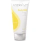Target Pharma Hydrovit Moisturizing Body Lotion for all skin types 150ml