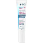 Ducray Dexyane MeD Palpebral Palpebral Cream 15ml