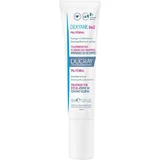 Ducray Dexyane MeD Palpebral Creme 15ml