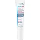 Ducray Dexyane MeD Palpebral Palpebral Cream 15ml