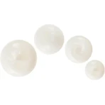 Ducray Dexyane MeD Palpebral Palpebral Cream 15ml