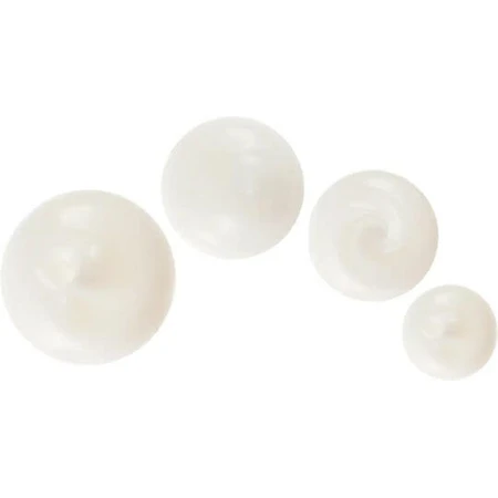 Ducray Dexyane MeD Palpebral Palpebral Cream 15ml
