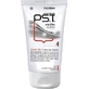Frezyderm Psoriasis PS.T. Paso 4 Crema Psoriasis Segunda Piel 50ml