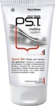 Frezyderm