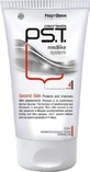 Frezyderm Psoriasis PS.T. Paso 4 Crema Psoriasis Segunda Piel 50ml