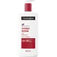 Norwegian Formula Intense Repair Cica Intensief Hydraterende en Herstellende Lichaamscrème 400ml
