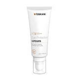 Toskani Sonnenschutz Gesichtscreme SPF50+ 50ml