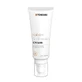 Toskani Sonnenschutz Gesichtscreme SPF50+ 50ml