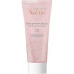 Eau Thermale Avène Gel Peeling Doux Visage 75ml
