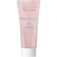 Eau Thermale Avène Gel Peeling Doux Visage 75ml