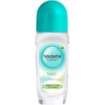 Noxzema Talk 48h Roll-On Deodorant 50ml
