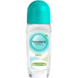 Noxzema Talco Desodorante 48h Roll-On 50ml
