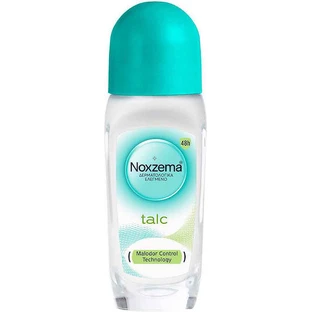 Noxzema Talk 48h Roll-On Deodorant 50ml