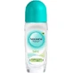 Noxzema Talk 48h Roll-On Deodorant 50ml