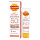Carroten Anti-Ageing | Anti-Spot Wasserfeste Gesichtssonnencreme SPF50 50ml