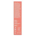 Carroten Anti-Ageing | Anti-Spot Wasserfeste Gesichtssonnencreme SPF50 50ml