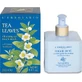 L' Erbolario Tea Leaves Hand Gel 250ml