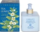 L' Erbolario Tea Leaves Hand Gel 250ml