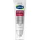 Cetaphil Pro Redness Relieving Acne and Redness Relieving Night Face Cream con Niacinamida y Ceramida 50ml