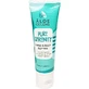 Aloe Colors Pure Serenity Magnolia Magnolia Manteca Corporal Hidratante con Aloe Vera y Fragancia de Almizcle Blanco para pieles secas/muy secas y sensibles 50ml