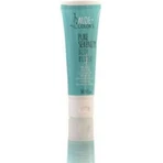 Aloe Colors Pure Serenity Magnolia Magnolia Manteca Corporal Hidratante con Aloe Vera y Fragancia de Almizcle Blanco para pieles secas/muy secas y sensibles 50ml