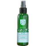 Fresh Line Cleo Acondicionador sin aclarado de mantenimiento del color para cabellos teñidos 150ml