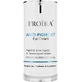 Froika Anti-Pigment Augencreme gegen dunkle Augenringe 15ml