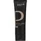 Medisei Body & Hair Liquid 200ml