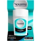 Noxzema 48h Roll-On Deodorant