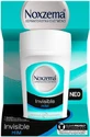 Noxzema Deodorant 48h sub formă de Roll-On