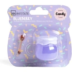 IDC Institute Candy Lip Lip Afine 6gr