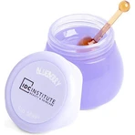 IDC Institute Candy Lip Lip Afine 6gr