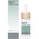 Mey Serum Vitamin E Face Drops with Vitamin E for Detoxifying and Toning 15ml