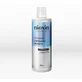 Nioxin Anti-Haarausfall Shampoo gegen Haarausfall 240ml