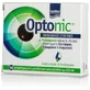 InterMed Optonic Hyaluronzuur Oogdruppels voor Droge Ogen 5ml