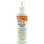 Froika Crema Solar Niños Waterproof Spray SPF50 125ml