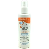 Froika Waterdichte Kinderzonnebrandspray SPF50 125ml