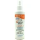 Froika Crema Solar Niños Waterproof Spray SPF50 125ml
