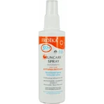 Froika Crema Solar Niños Waterproof Spray SPF50 125ml