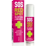 Pharmasept Rode Vlek Roll On voor Acne 15ml