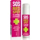 Pharmasept Sos Red Spot Roll On for Acne 15ml