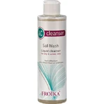 Froika AC Sal Sal Gesichtsgel für zu Akne neigende Haut 200ml