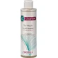 Froika AC Sal Sal Gesichtsgel für zu Akne neigende Haut 200ml