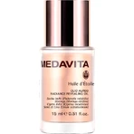 Medavita Huile D'etoile Herstel Haar Olie 15ml