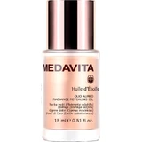 Medavita Huile D'etoile Repair Hair Oil 15ml