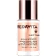 Medavita Huile D'etoile Herstel Haar Olie 15ml